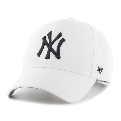 Couvre-chefs – Casquettes et bérets