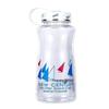Fuguang Men's Portable Space Water Bottle