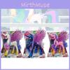 Little Pony My Friendship Is Magic Girls Toy Cute Cartoon Birthday Dolls Gifts