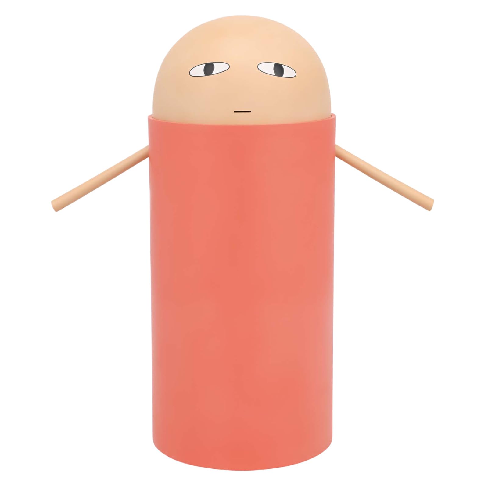 

Gintama SOFVIMATES Justaway 1 Type Figure, Approx. 20cm,