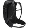 Backpack Vaude Agile Air 26 Black (45442-010)
