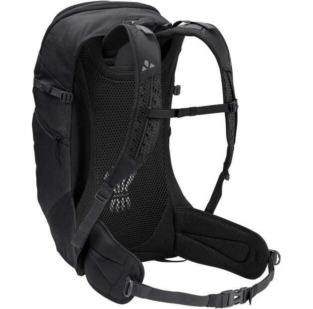 Backpack Vaude Agile Air 26 Black (45442-010)