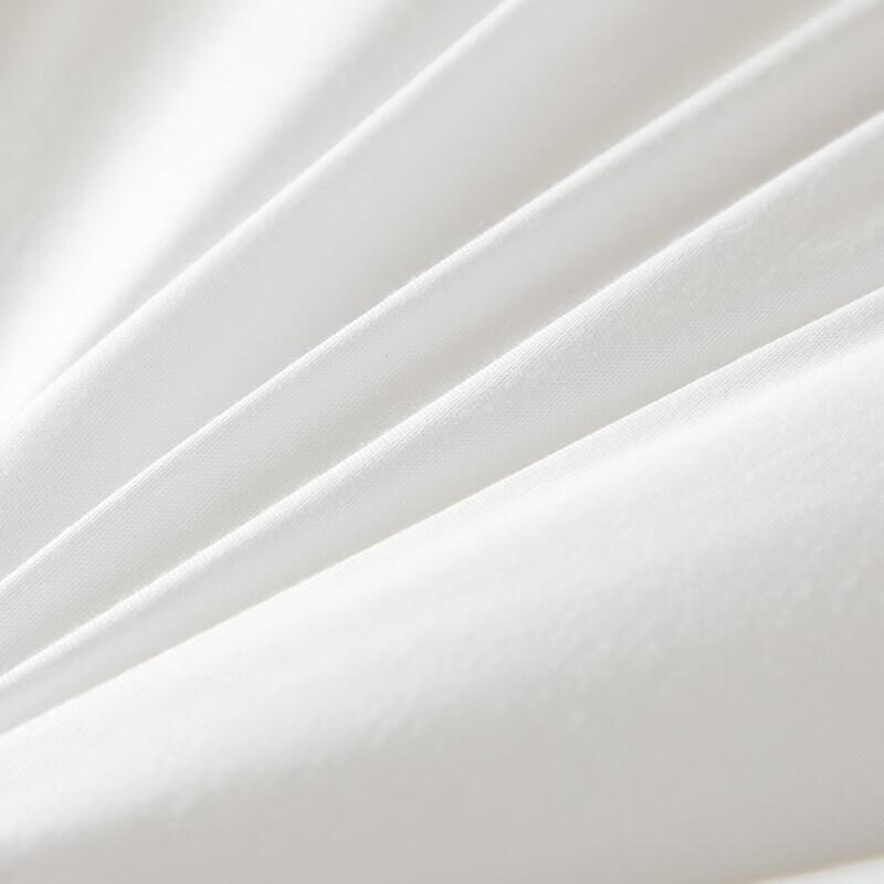 Faunen TH-B1042 Premium Goose Velvet Feel Winter Comforter