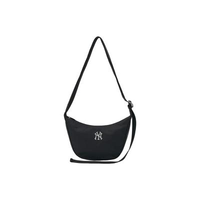Damentaschen – Crossbody-Bags