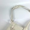 Louis Vuitton M53265 MonogramTaurillon Clemence Sac Plat Bolso de Mano y Bolso Tote 2WAY