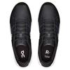 ON The Roger Clubhouse Black White Men Sneakers 3MF10540299