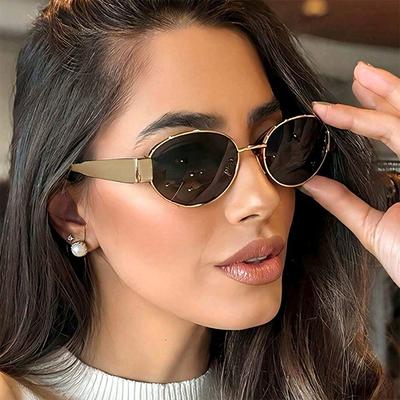 Ochelari și accesorii – Ochelari de soare