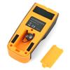 LCD Display AC Voltage Live Wire Detector 3 In 1 Wall Stud Finder  Industrial