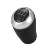 5/6 Speed Manual Car Gear Shift Knob Fit for Mazda 3/5/6 Series CX-7 MX-5