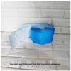 Disposable Range Hood Oil Filter Pads