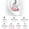 Original E7S Wireless Bluetooth Headset with Mic LED Display Earbuds for iPhone Xiaomi TWS Earphone Bluetooth Headphones Earbuds