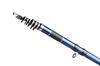 HAPPY ANGLER Fishing Uncle Immediate Pulse Fishing SP350 Marine Fishing Rod for Bait