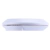 A34R 110-220V Ceiling PIR Motion Sensor Light Switch Adjust Time Delay Light Switch 800W Ultra Slim Infrared Induction