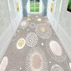 Corridor Carpet Home Floor Mat Living Room Entrance Bedside Carpet Bedroom Carpet