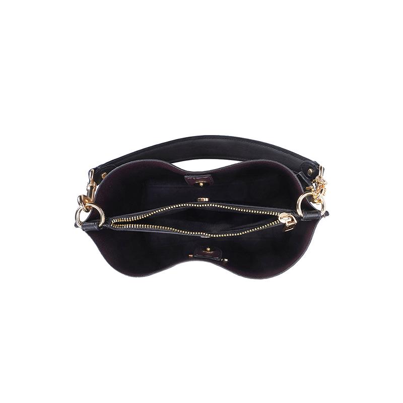 Nye COACH Mollie skuldervesker CA582-IMCBI