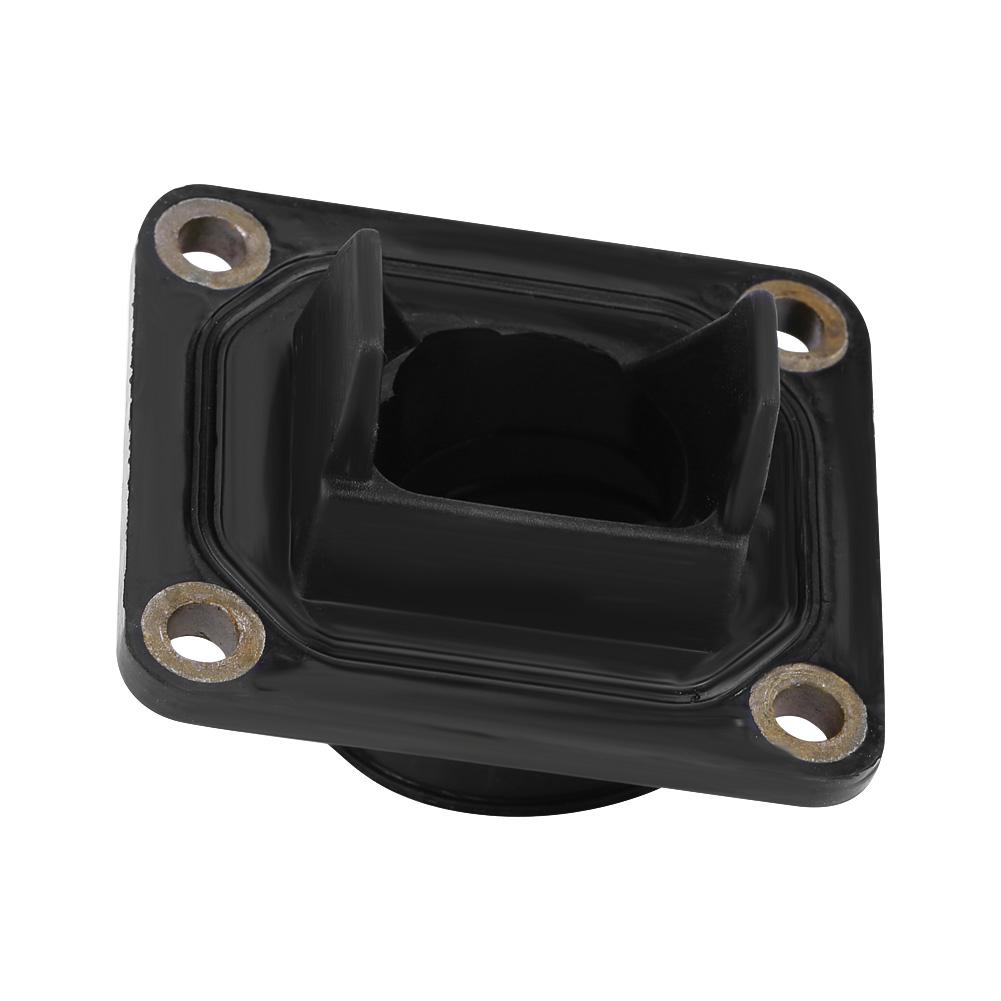 High Quality Carburetor   Manifold Boot forYZ85 2002-2012,   Plastic, sy to Install