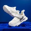 Children'S Kid Newestfashion Breathable Antislippery Sport Sneaker For Boyamp;Girl Newesttide Children Casual Shoes
