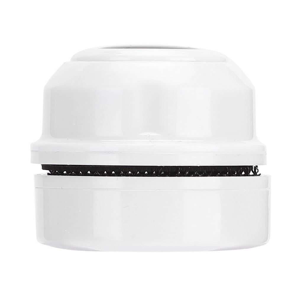 

Мини Аквариум Сильная Магнитная Щетка для Чистки Стекло Аквариума Удаление Водорослей Чистящее Средство белый