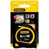 STANLEY 5MTR BI-MATERIAL TAPE 030696