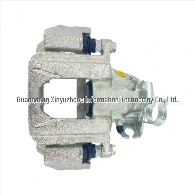 Ford Kuga Right Brake Caliper CT4Z-2552B