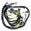 Engine Wiring Harness for Honda Civic 92-95 B16 B18 D16 D/B Series
