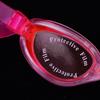 Anti Fog Waterproof Swimming Goggles Swiming Pool Swim Sport Water Glasses Eyewear With Bag For Boys Girls Diving Equipment