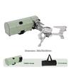 Portable Folding Gas Camping Stove
