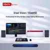 Componente pentru calculatoare – Plăci video