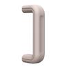 Silicone Handle Protective Cover Non-Slip Handle Sleeve Anti Skidding Handle Cover for Stanley 40oz Tumbler