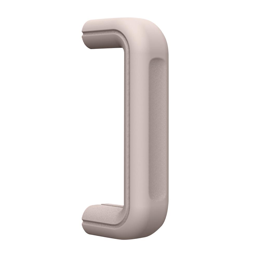 Silicone Handle Protective Cover Non-Slip Handle Sleeve Anti Skidding Handle Cover for Stanley 40oz Tumbler
