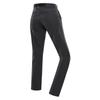 Alpine Pro Corba Trousers