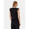 Blouse Pieces Olline