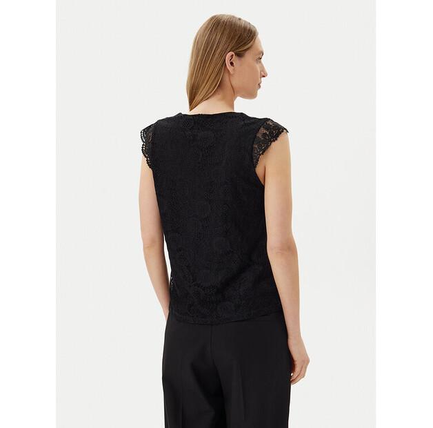 Blouse Pieces Olline