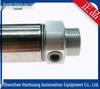 MINDMAN JINQI MCMB-11-32-175 Mini Cylinder - Brand New Original