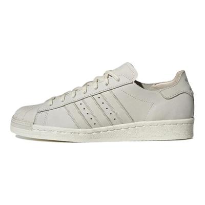 Superstar 82 'Aluminium' Sneakers GX7317