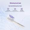 Philips Sonic Electric Toothbrush CN plug (adapter included)