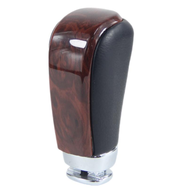 

Автоматическая ручка переключения передач, чехол-гетра для Toyota Land Cruiser 2008-2015