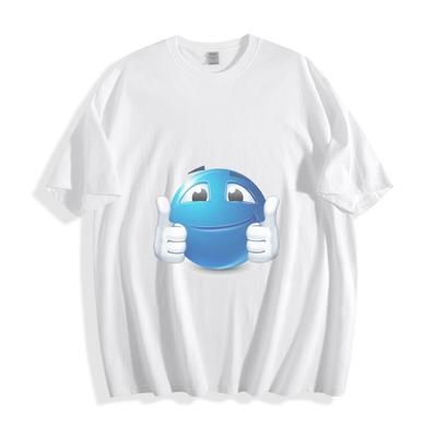 Tops – Magliette
