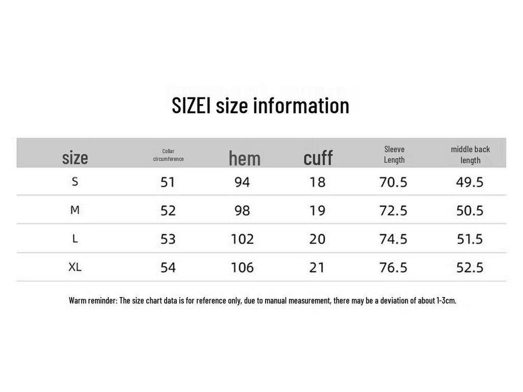 Pioneer Camp Women's Summer Sun Protection Jacket XPF405032