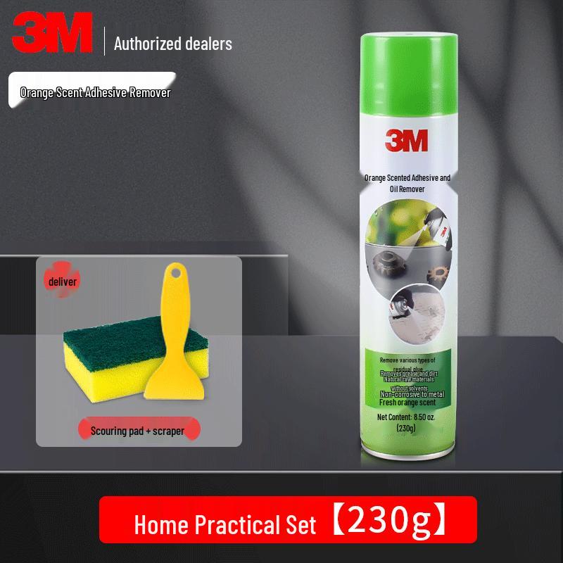 3M Klebstoffentferner Stift