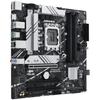 Carte Mère - ASUS - PRIME B760M-A-CSM - Intel B760 LGA 1700 Micro ATX
