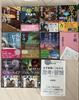 [USED] Keigo Higashino Collection