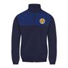 Scotland Men's Two Tone Tracksuit