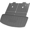 Wey Lanshan TPE Trunk Mat - Custom-Fit Car Cargo Liner