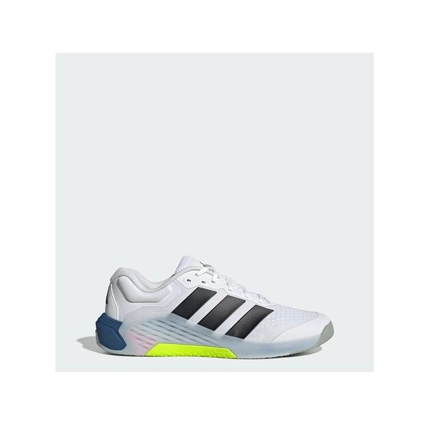 Кроссовки для тренировок adidas Dropset 4 EU 37_1_3