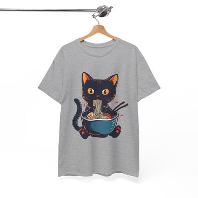 Tops – Magliette