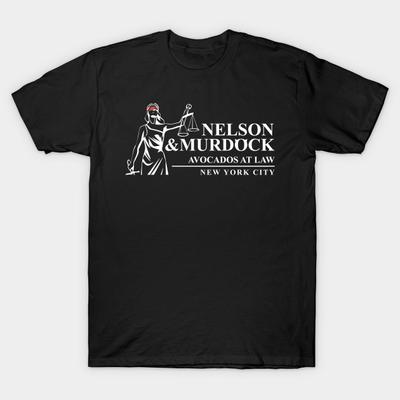 Koszulki i topy – T-shirty i koszulki