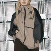 THE North Face Unisex NJ2HQ02L