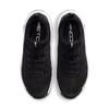 Nike Free Metcon 6 Mfj7127 001 Black White