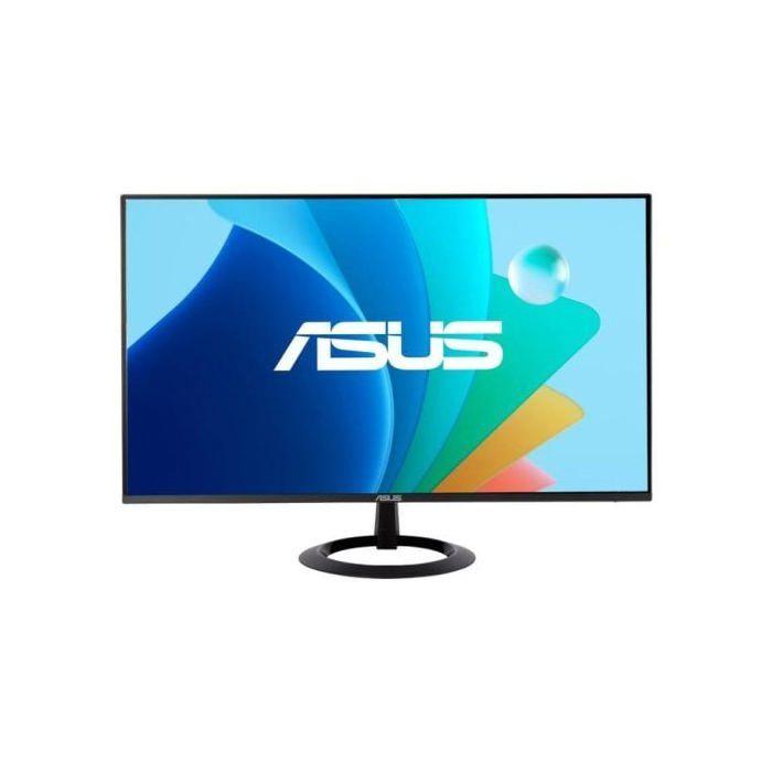 Monitor - ASUS - VZ279HG - 27" - Full HD 120Hz - 1ms - IPS - Adaptive Sync